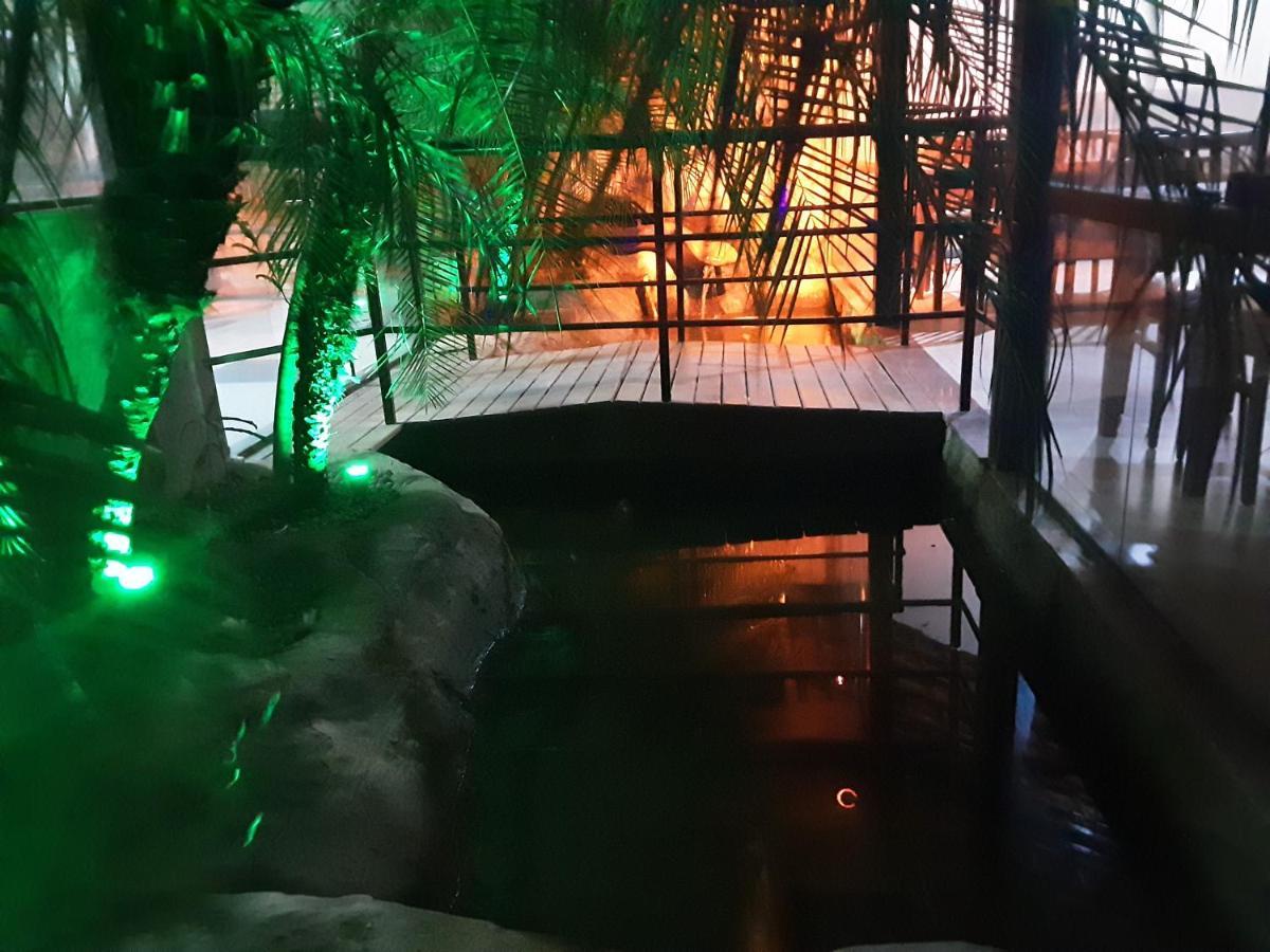 Bon Vivant Cabo Frio