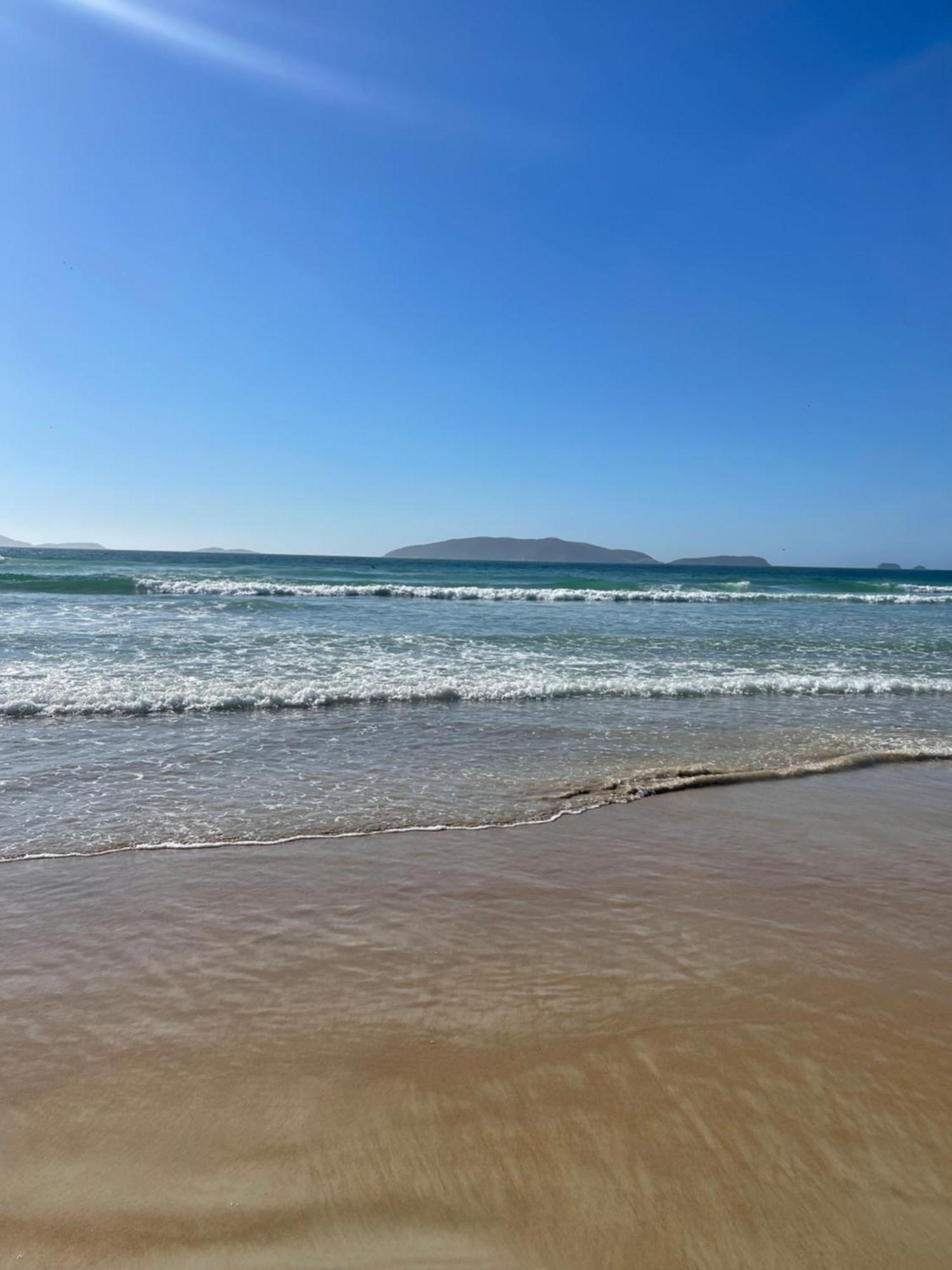 Inn Bon Vivant Cabo Frio