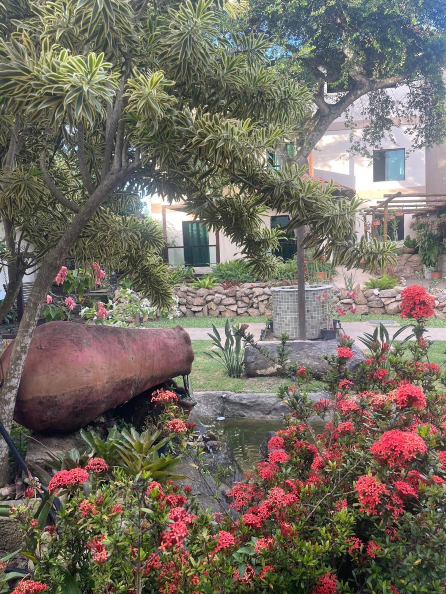 Inn Bon Vivant