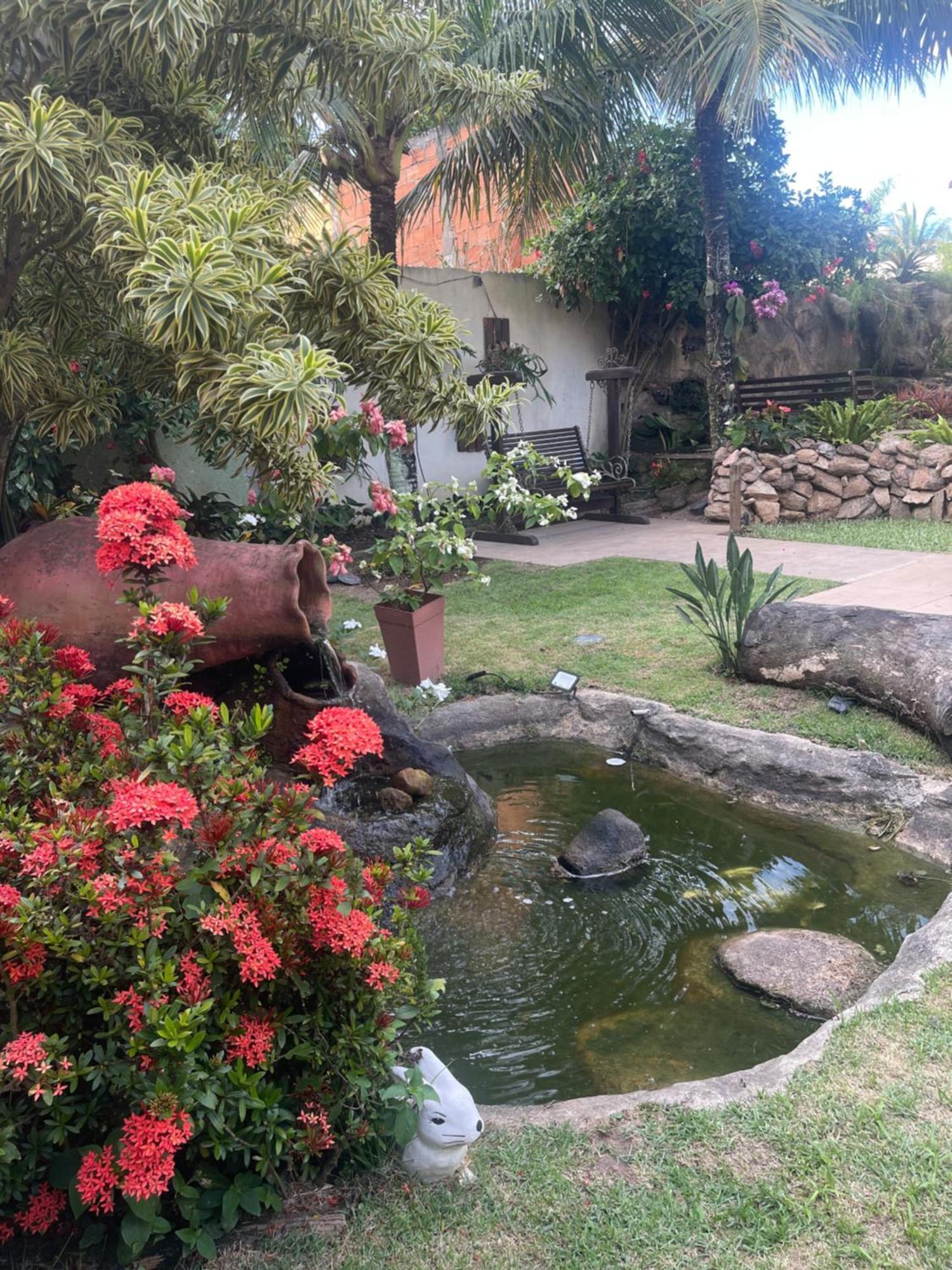 Inn Bon Vivant 2*
