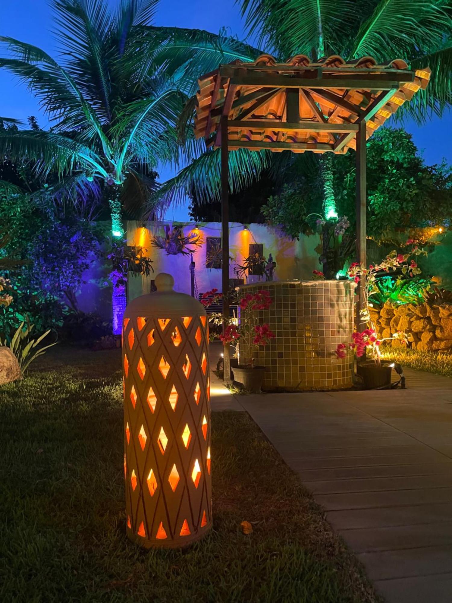 Bon Vivant 2* Cabo Frio