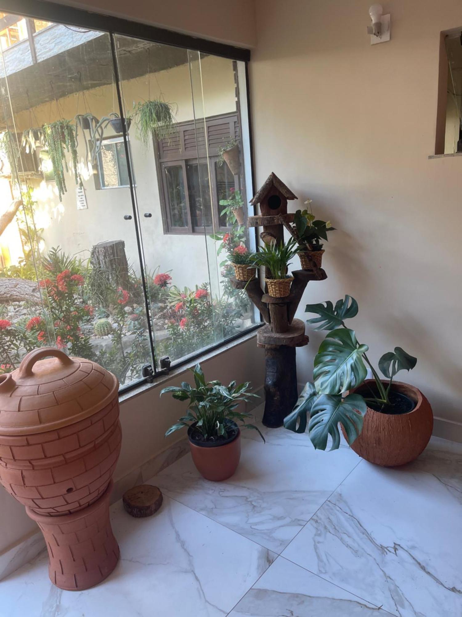 Bon Vivant Inn Cabo Frio