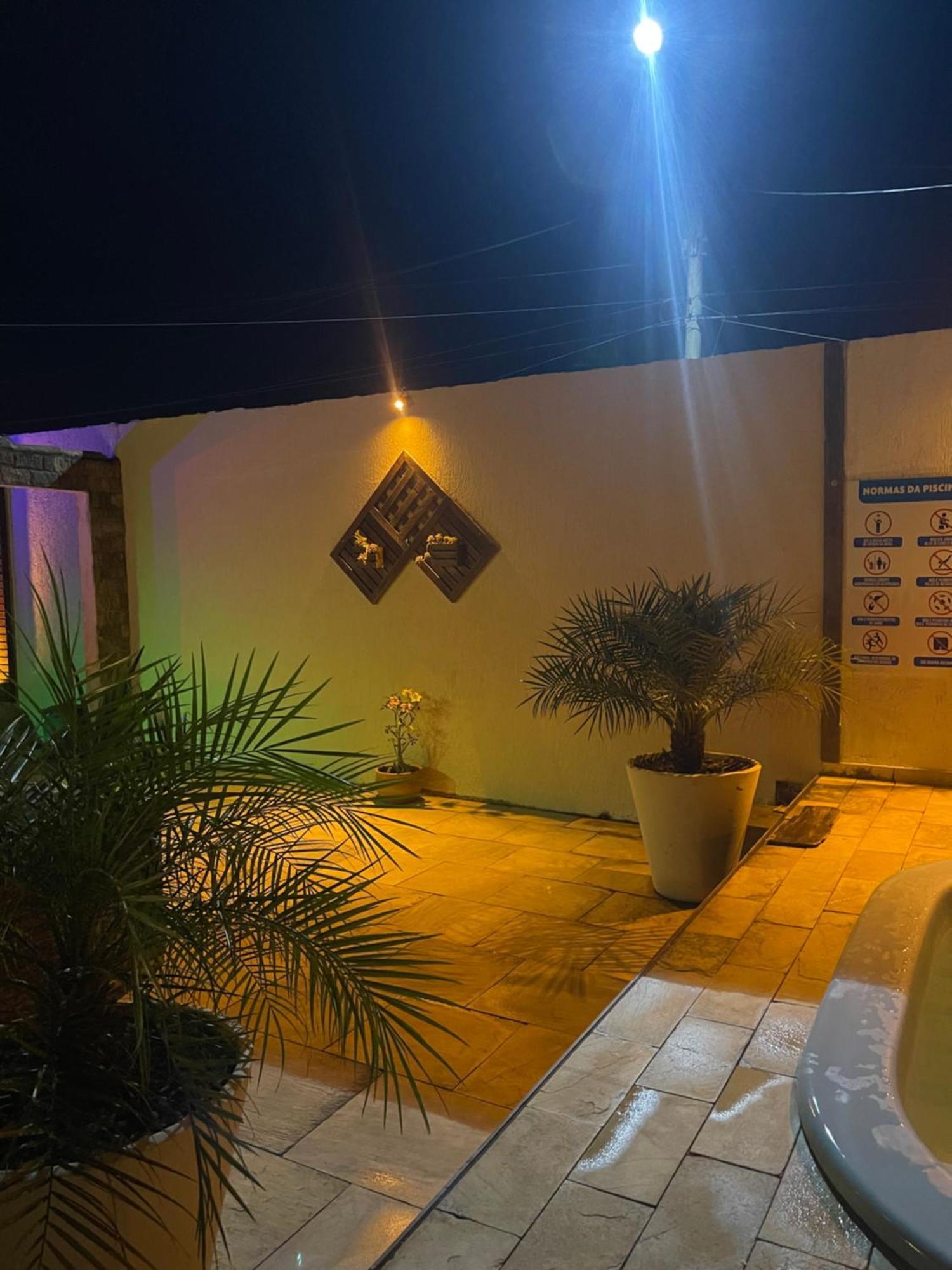 Inn Bon Vivant 2*
