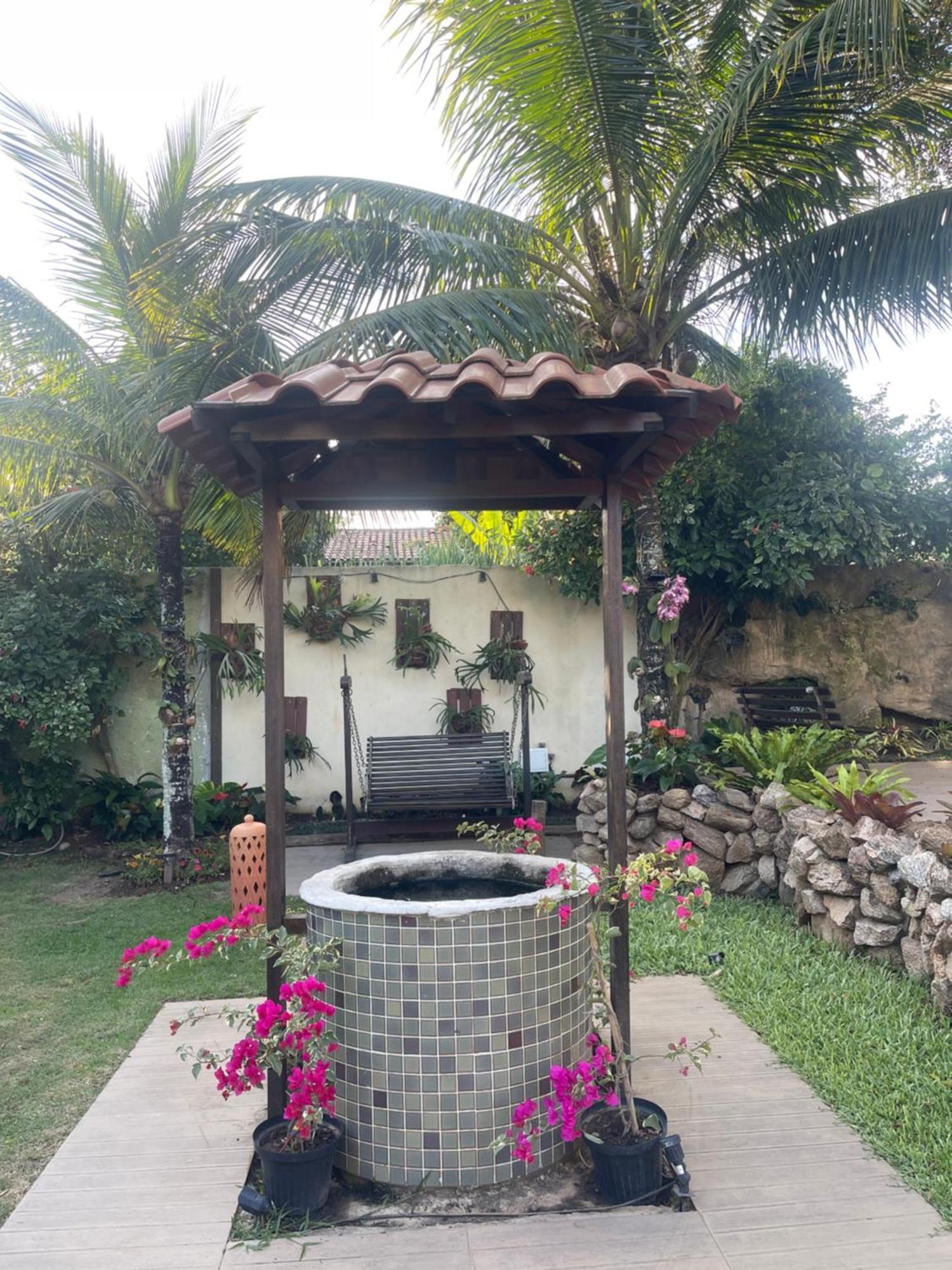 Bon Vivant Inn